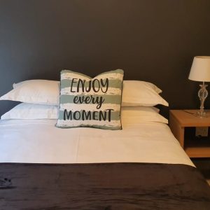 3 Bedroom Fully Furnished Home