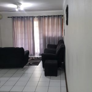 2 Bed Simplex In Meerensee