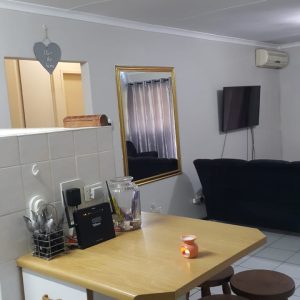 2 Bed Simplex In Meerensee