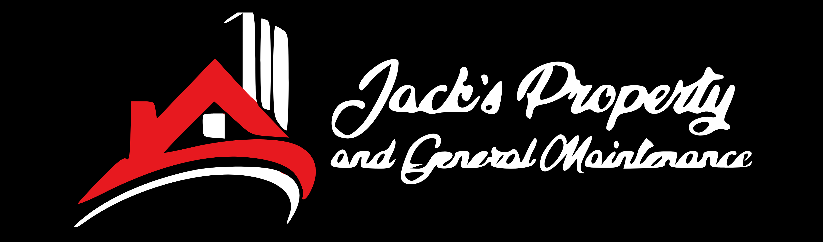 Black Gold Elegant Property Sale Instagram Post