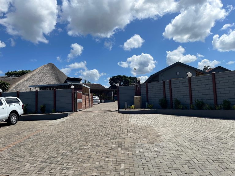 WhatsApp Image 2024-03-11 at 13.00.49_8644e375