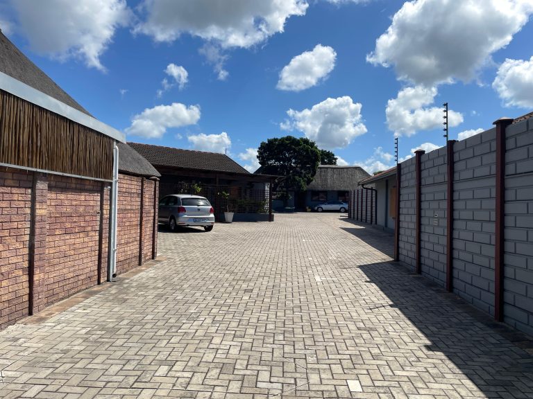 WhatsApp Image 2024-03-11 at 13.00.50_5fe8442d