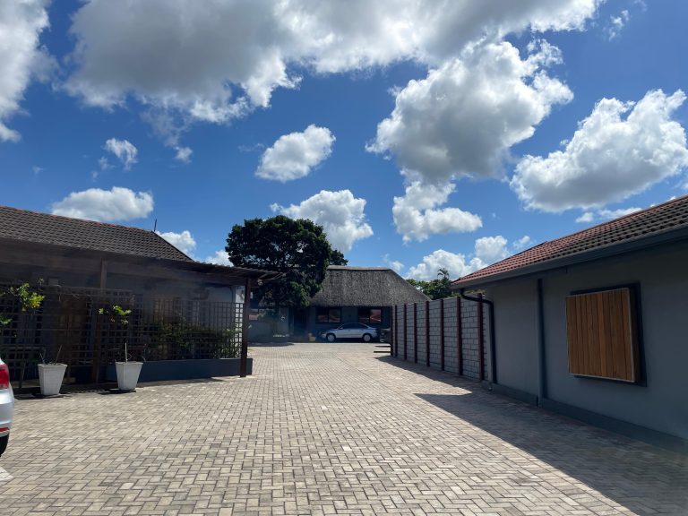 WhatsApp Image 2024-03-11 at 13.00.51_b7ee2931