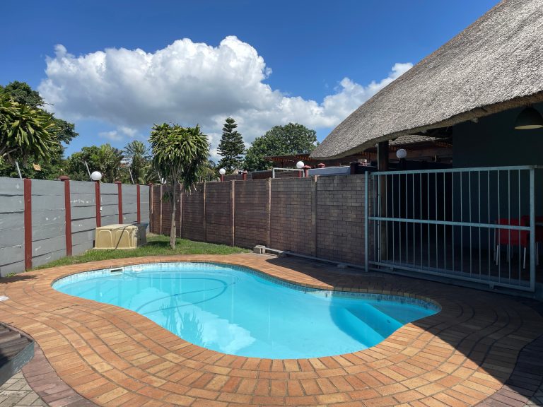 WhatsApp Image 2024-03-11 at 13.00.52_47fea0fe