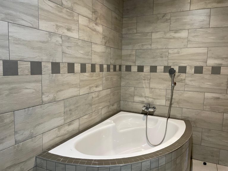 WhatsApp Image 2024-03-11 at 13.01.26_c896a81d