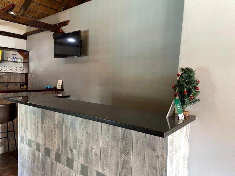 WhatsApp Image 2024-03-11 at 13.01.27_23c19499