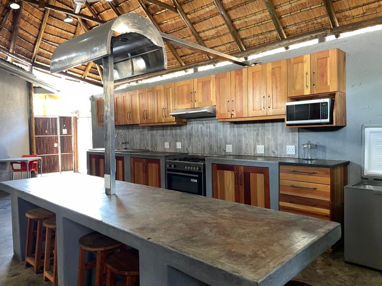 WhatsApp Image 2024-03-11 at 13.01.29_49bc573a