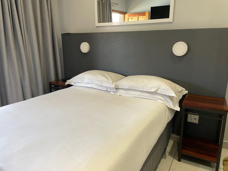 WhatsApp Image 2024-03-11 at 13.01.31_e3b4d7cb