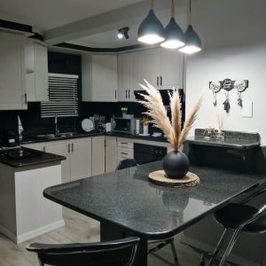 3 Bed Duplex Available In Meerensee